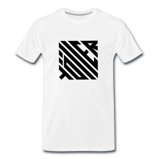 Höller t-shirt X-long