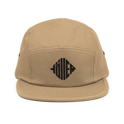 Surffi Cap